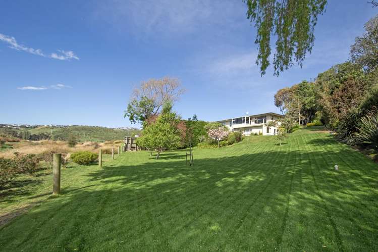 736A Cashmere Road Halswell_32