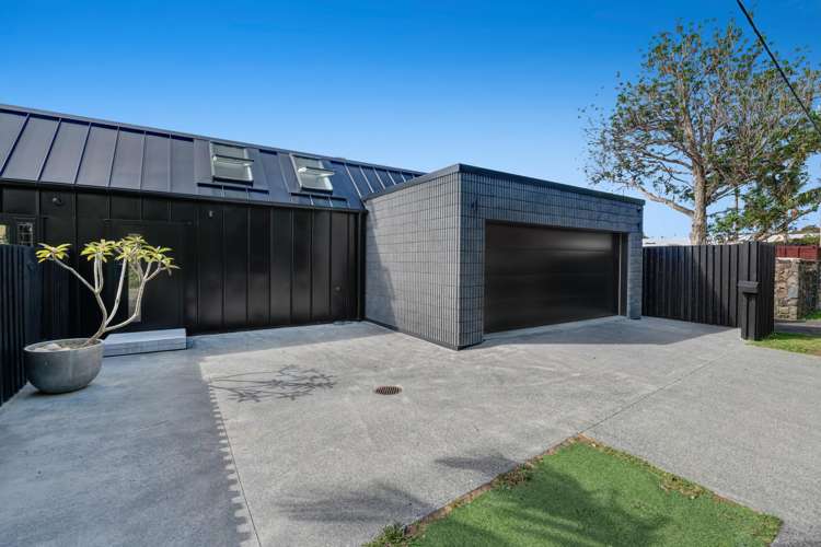 56 Brixton Road Manly_19