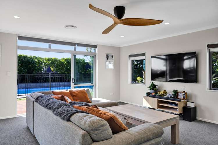 9a Dolphin Parade Bell Block_18