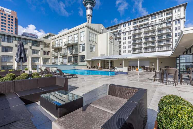 417/35 Hobson Auckland Central_16