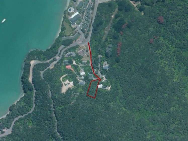 2940 Kenepuru Road Kenepuru Sound_8