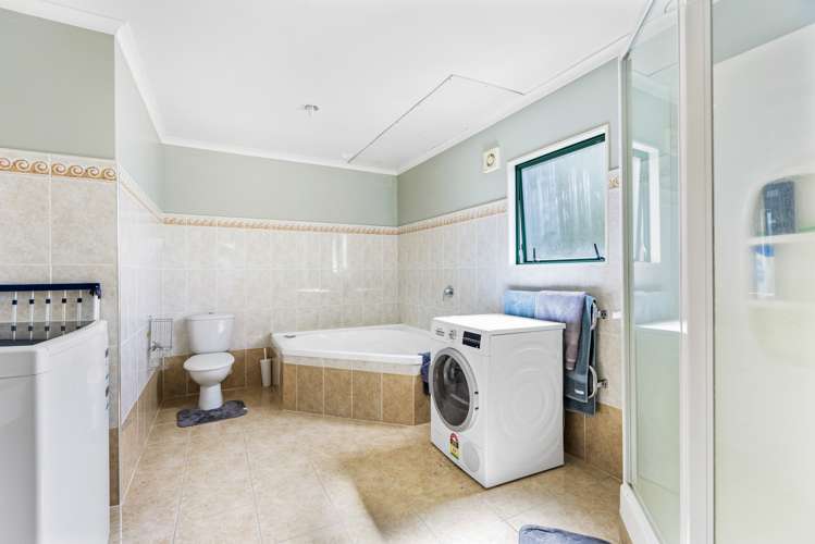 44 Gold Street Albany Heights_32