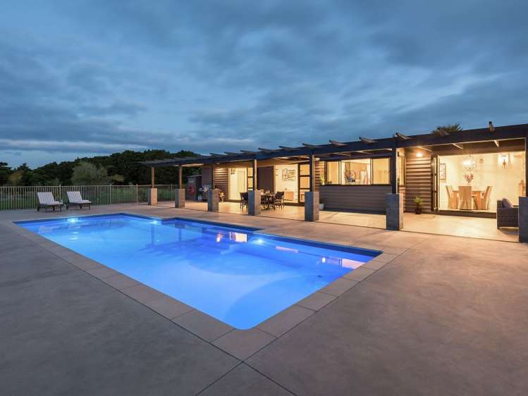 81 Waitotara Drive Kerikeri Surrounds_6