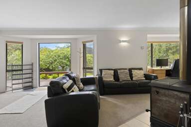 31 Te Waaka Terrace_4