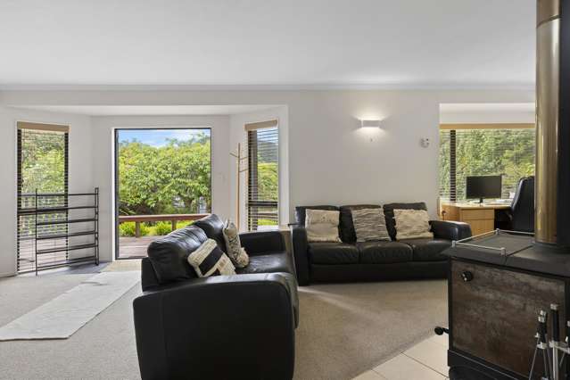 31 Te Waaka Terrace Kuratau_4