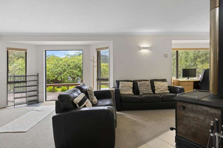 31 Te Waaka Terrace Kuratau_4