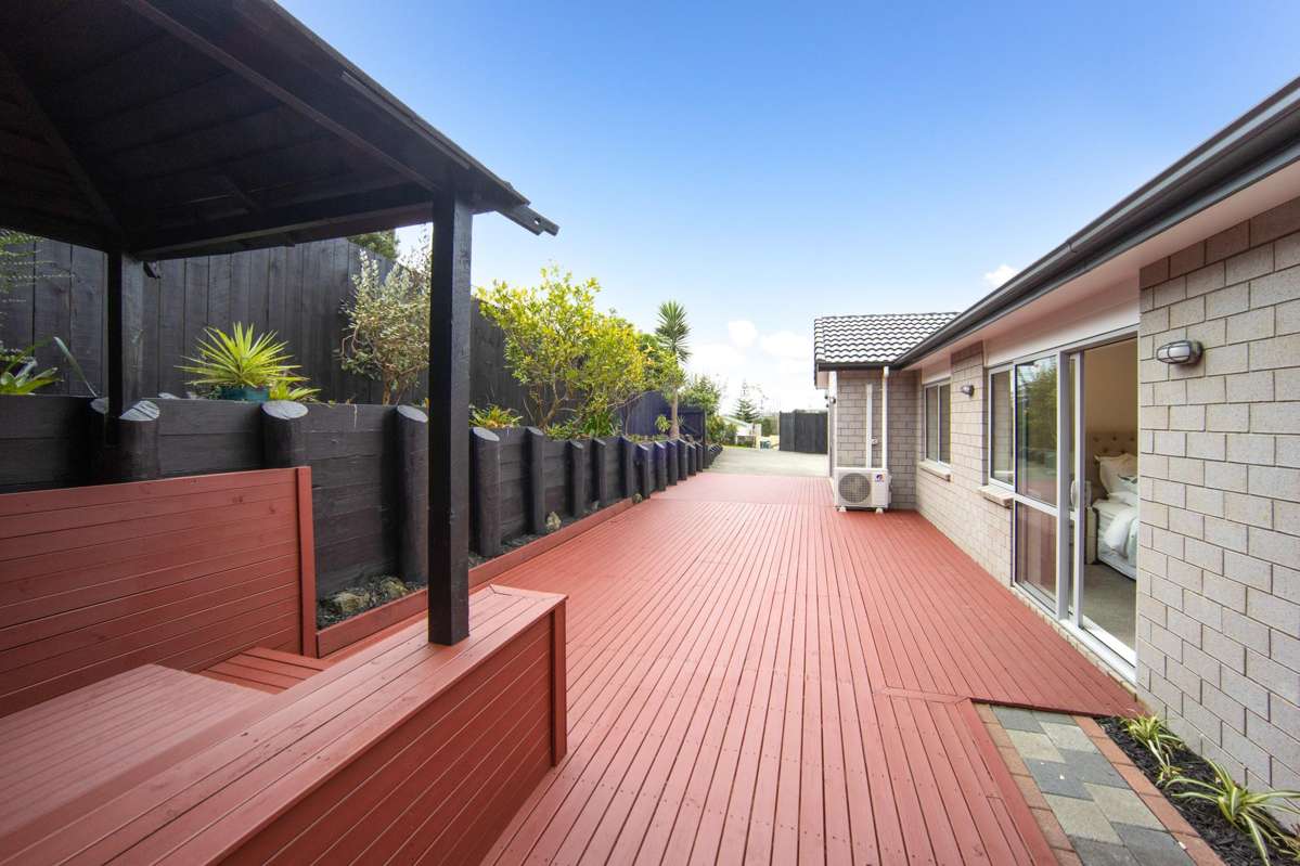 45A Gardner Avenue_4