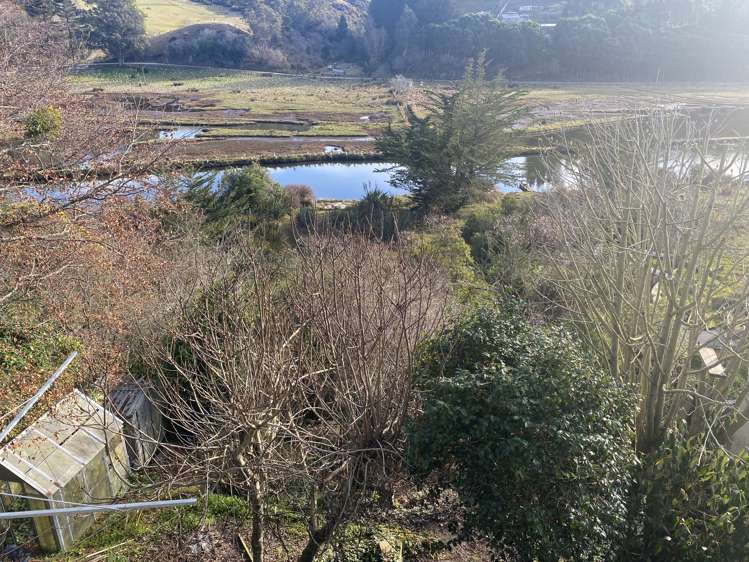 5 Wells Street Brighton_10