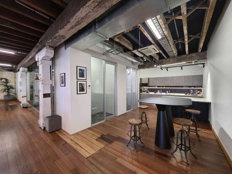 106-108 Quay Street Auckland Central_3