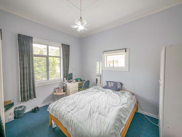 249 North Road North East Valley_5