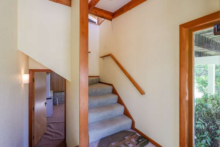 12 Winns Lane Tahunanui_14