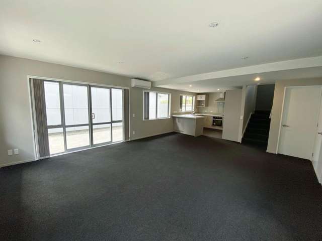 79B Matipo St Riccarton_4