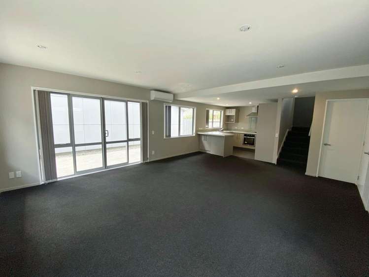 79B Matipo St Riccarton_4