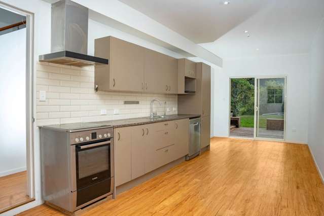 45B Croft Lane Riverhead_2