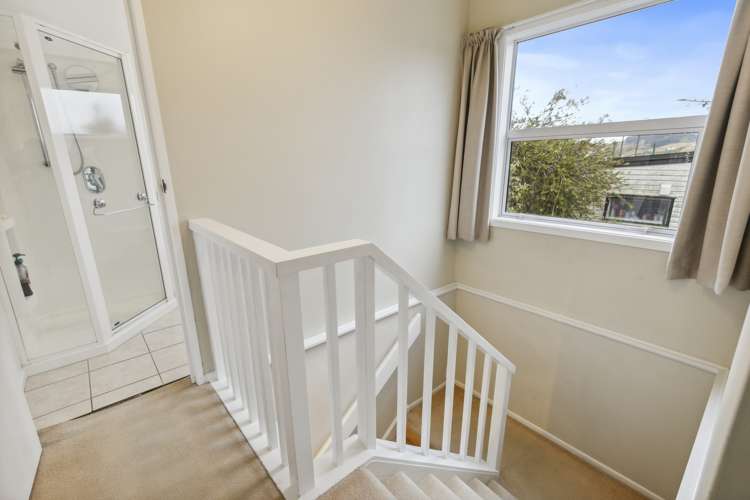 107a Churton Drive Churton Park_11