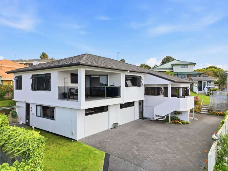 6A Taramea Rise_0
