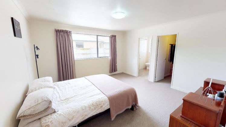 16 Masefield Terrace Kelvin Grove_5
