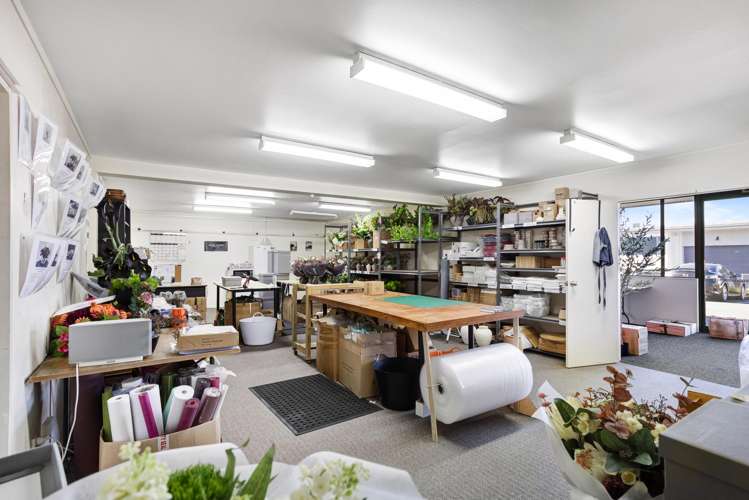 C/77 Porana Road Wairau Valley_5