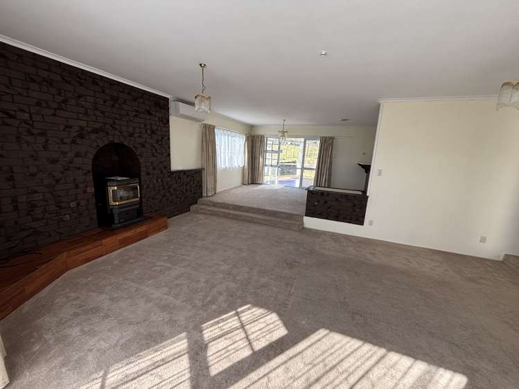 100 Newell Road Tokoroa_11