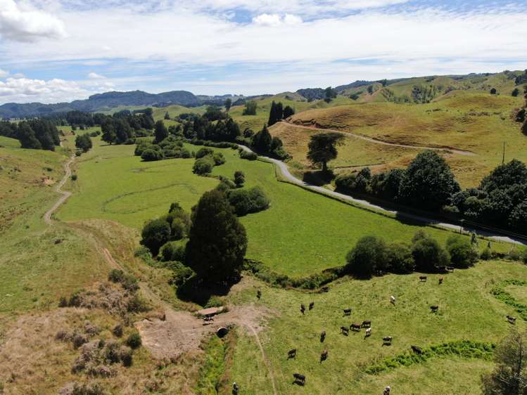 168 Matiere Road Aria_15