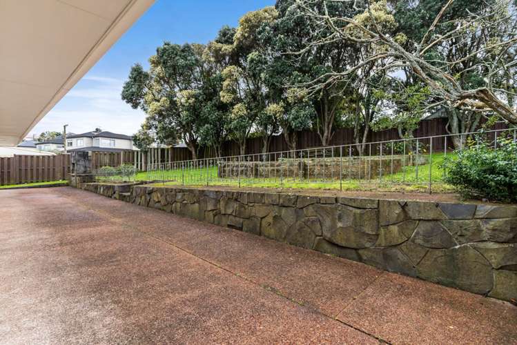 19 Mcrae Road Mount Wellington_24
