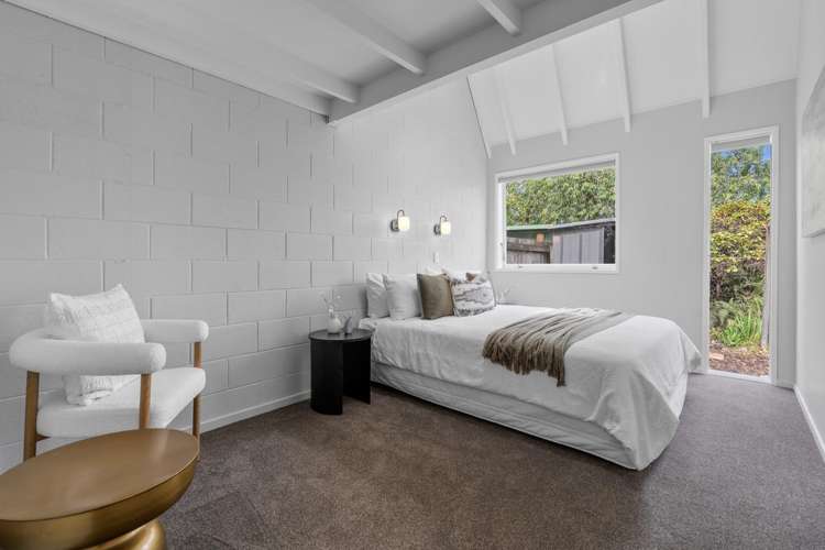 117 Stafford Street Dunedin Central_9