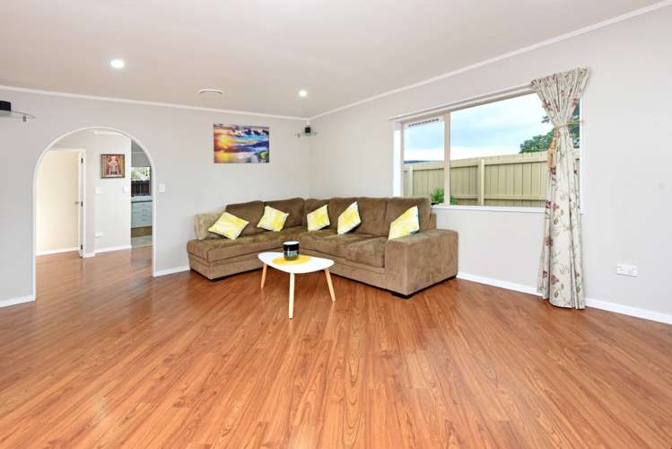 2/34 Puhinui Road Manukau_11