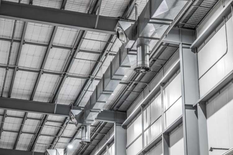 100 Westney Road Mangere_8