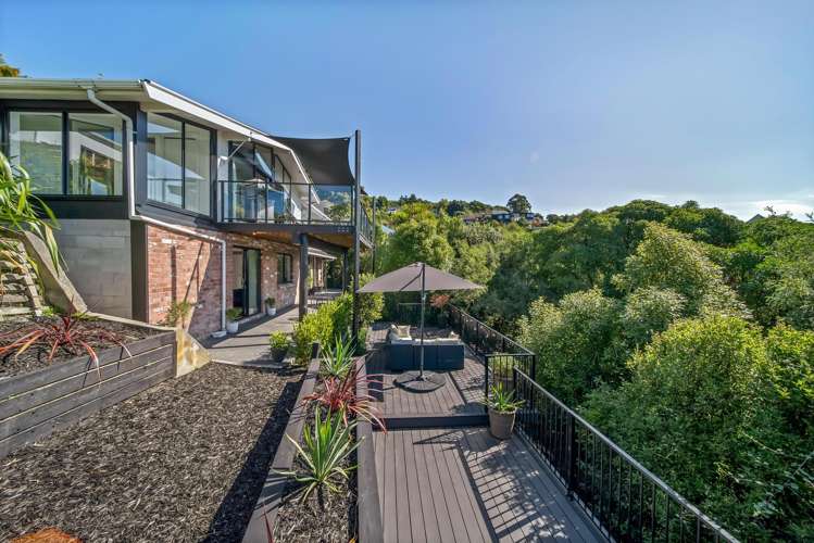 119 Kidson Terrace Cashmere_20