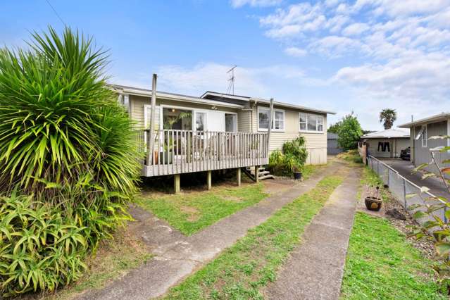 5 Simpson Road Ranui_3