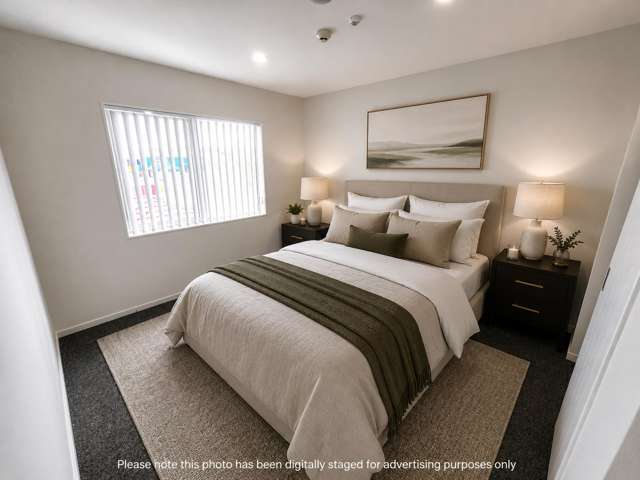203/3 Beaumonts Way Manurewa_1