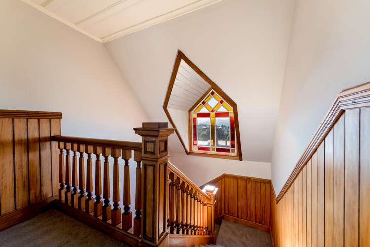 31 Elgin Road Mornington_19