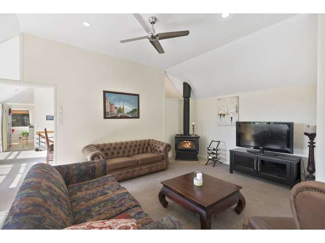 36 Valley Road Cashmere_2