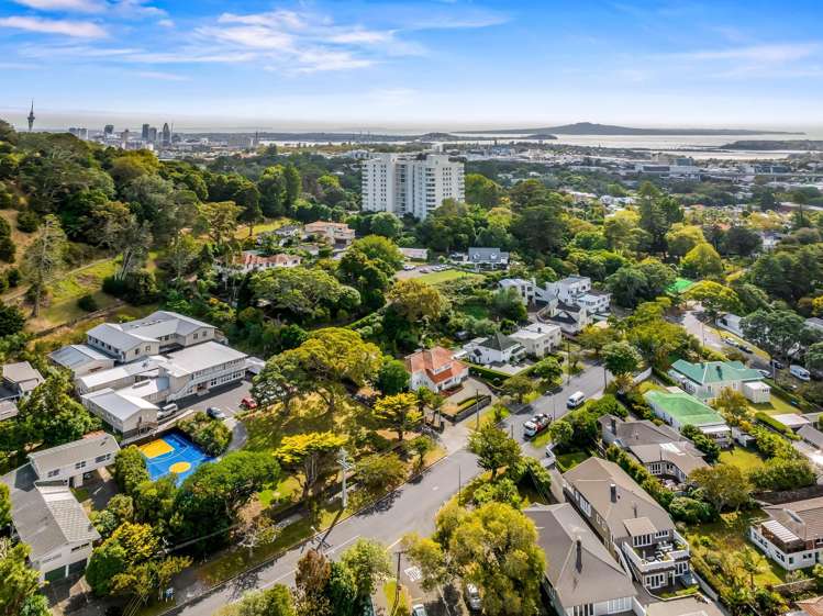 79 Owens Road Epsom_19