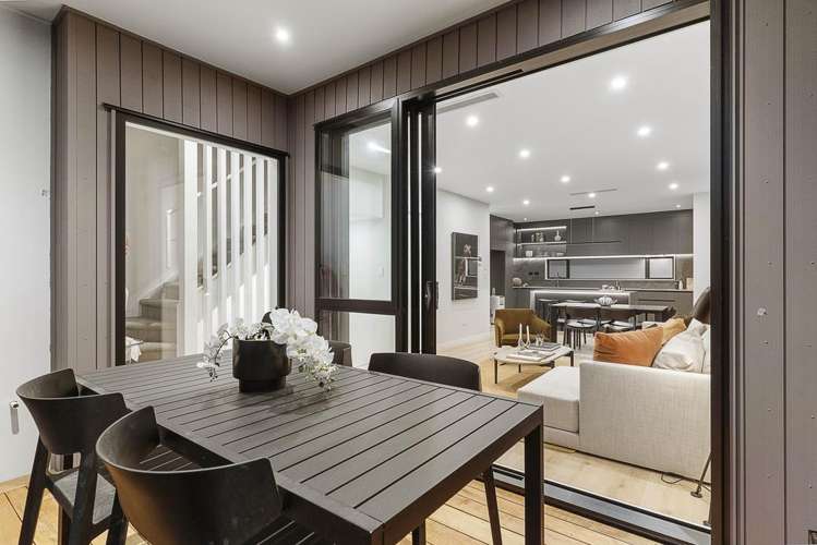 1/29 Bracken Avenue Takapuna_8