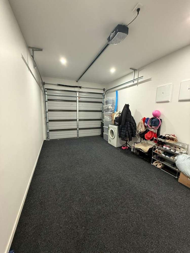 4B Weston Avenue Papatoetoe_7