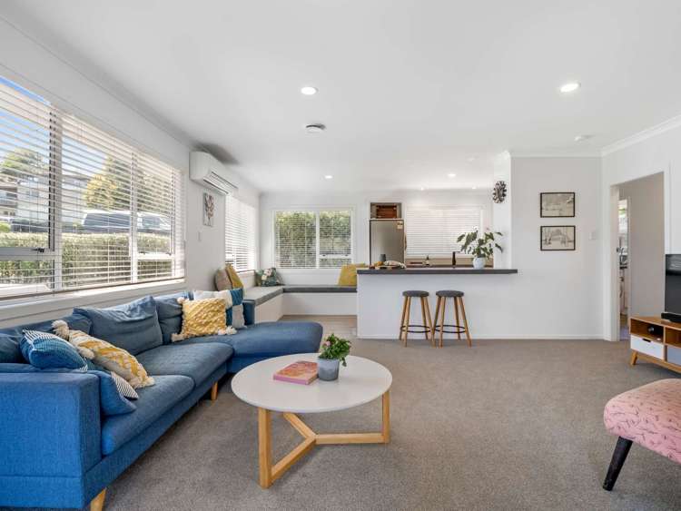 4a Crombie Street Bellevue_14