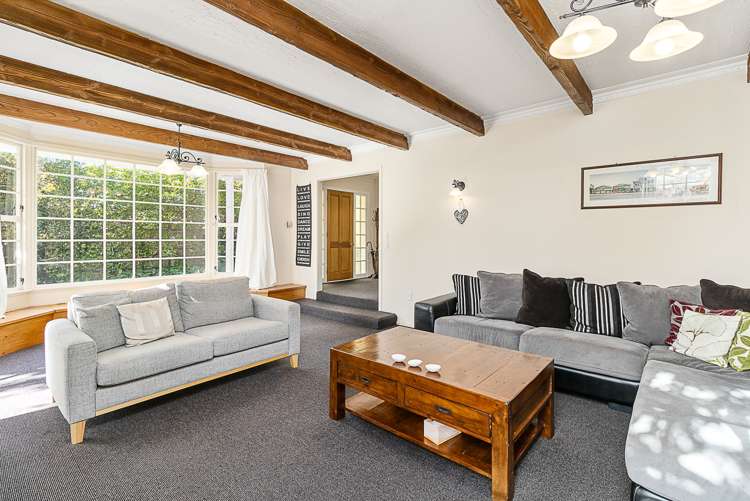 12a Hammond Place Witherlea_7