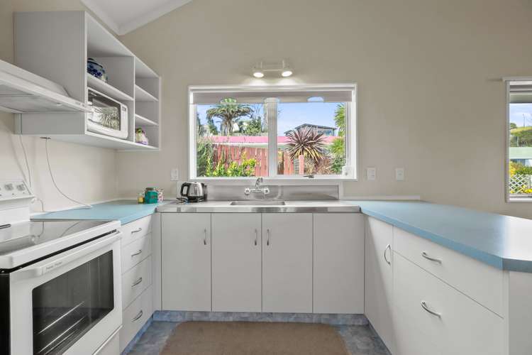 68a Norwood Road Paeroa_4