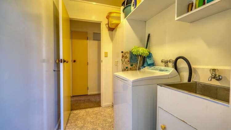 85 Church Road Kaitaia_20