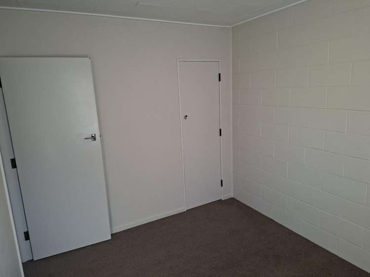 4/59 Albert Street 1074_7
