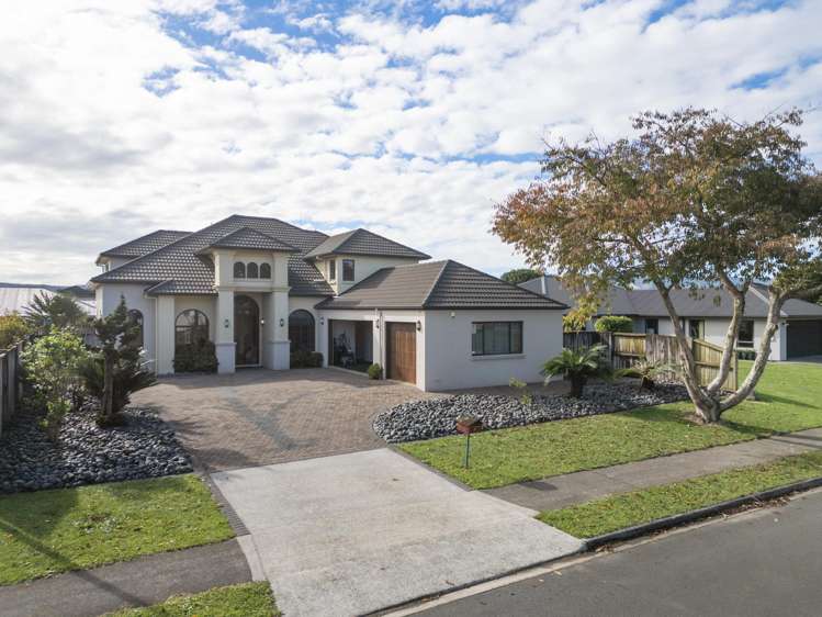 83 Findlater Street Matamata_0