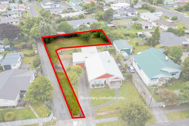 65A Egmont Street Hawera_4