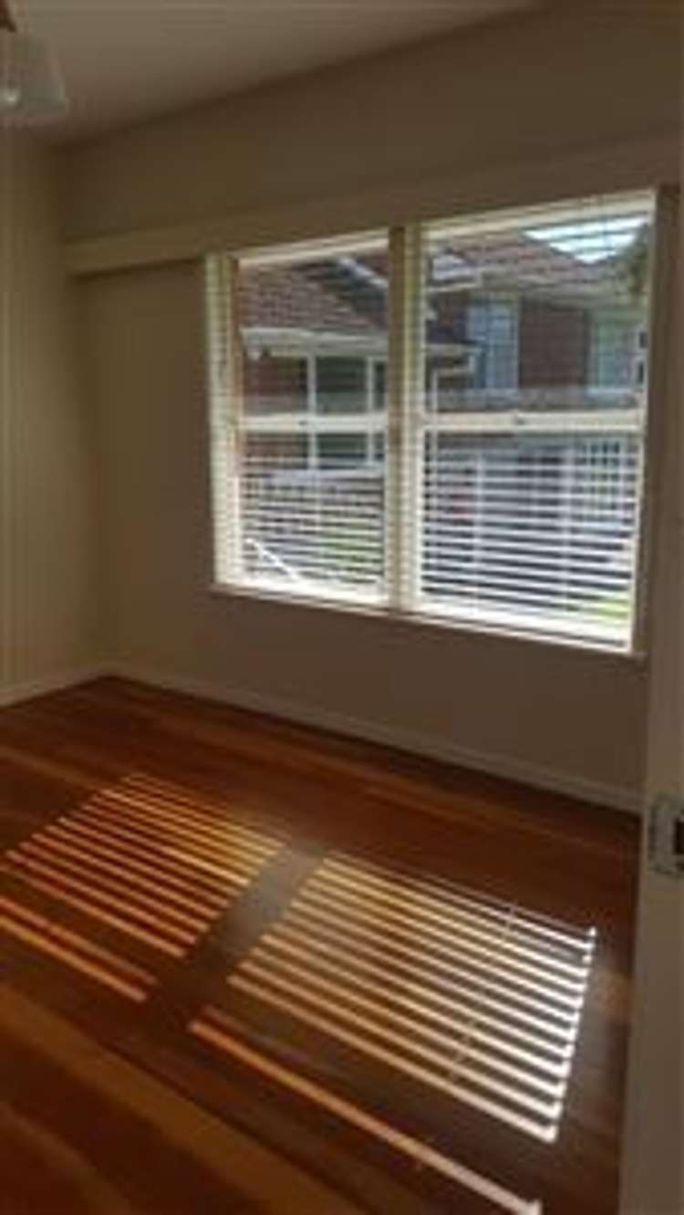 7/53 Dominion Street Takapuna_9