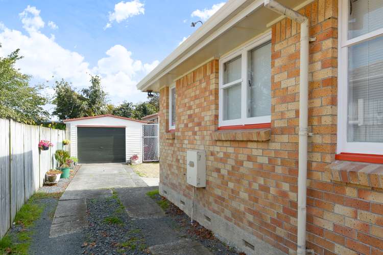 43 Ascot Road Chartwell_17