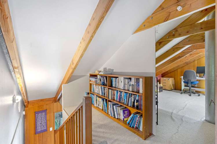 95 Tudor Street Motueka_13