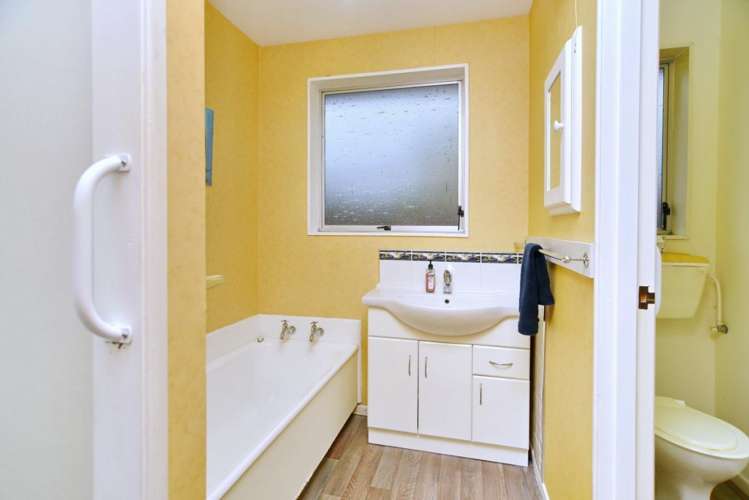 20a William Street Rangiora_14