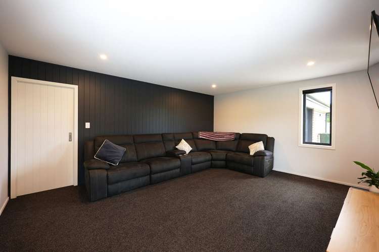 18 Pukeko Lane Oamaru_7