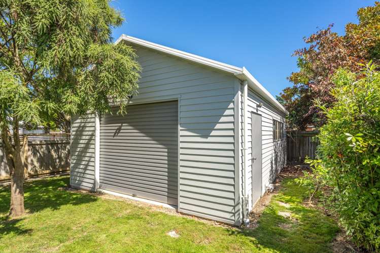 51 Matene Street Otaki_19