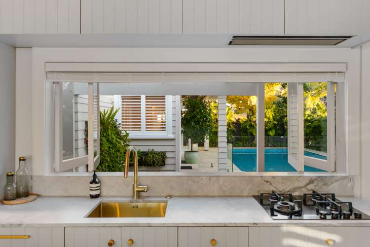 12 Oban Road Westmere_7